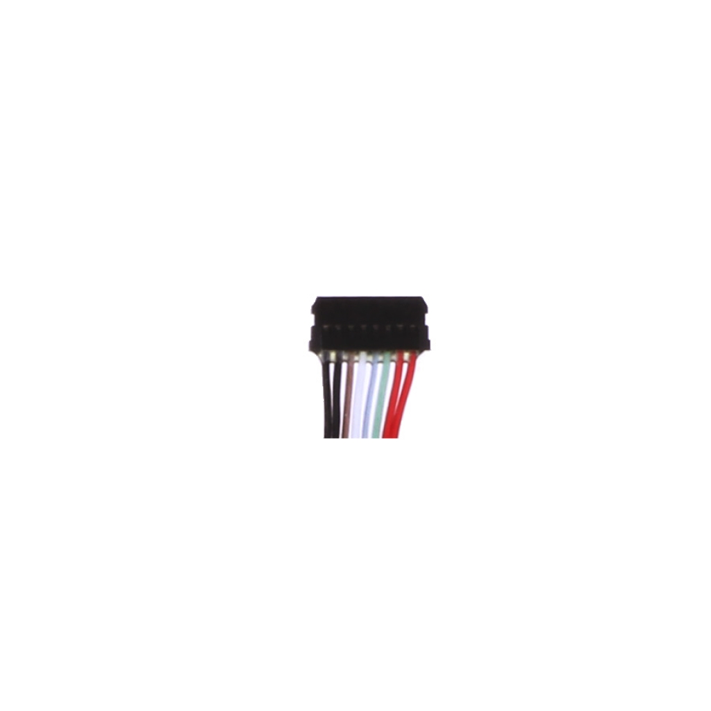 Lenovo Yoga 900-13ISK (80MK0041GE)