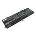 Lenovo Yoga Slim 9 14IAP7 82T0003MUK