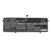Lenovo Yoga Slim 9 14IAP7 82T0003MUK