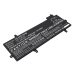 Lenovo ThinkPad Z13 21D2001CZA