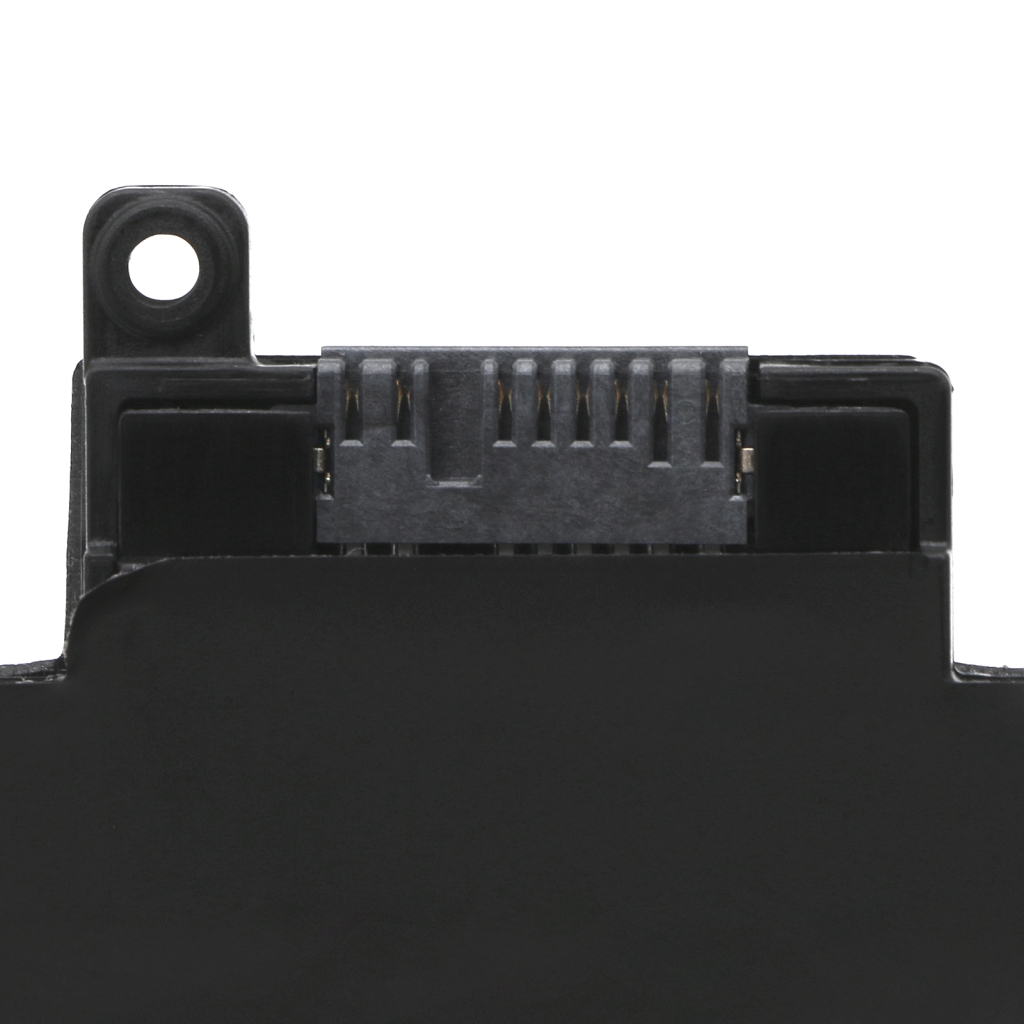 Lenovo ThinkPad Z13 21D20017SP