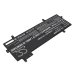 Lenovo ThinkPad Z13 21D2001DHV