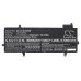 Lenovo ThinkPad Z13 21D2001DHV