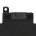 Lenovo ThinkPad Z13 21D2001DHV