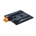 Yhteensopiva akun vaihto LENOVO BL230
