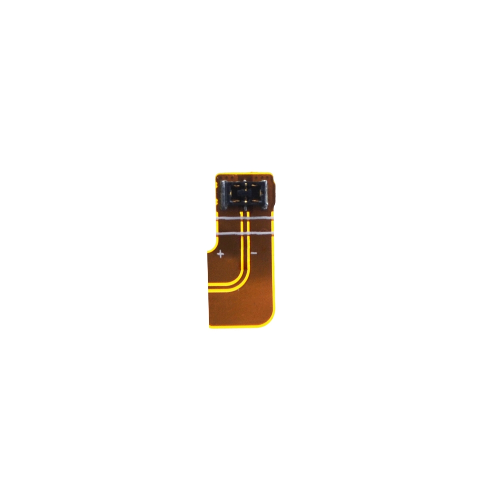 Yhteensopiva akun vaihto LENOVO BL230