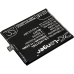 Yhteensopiva akun vaihto LENOVO BL271