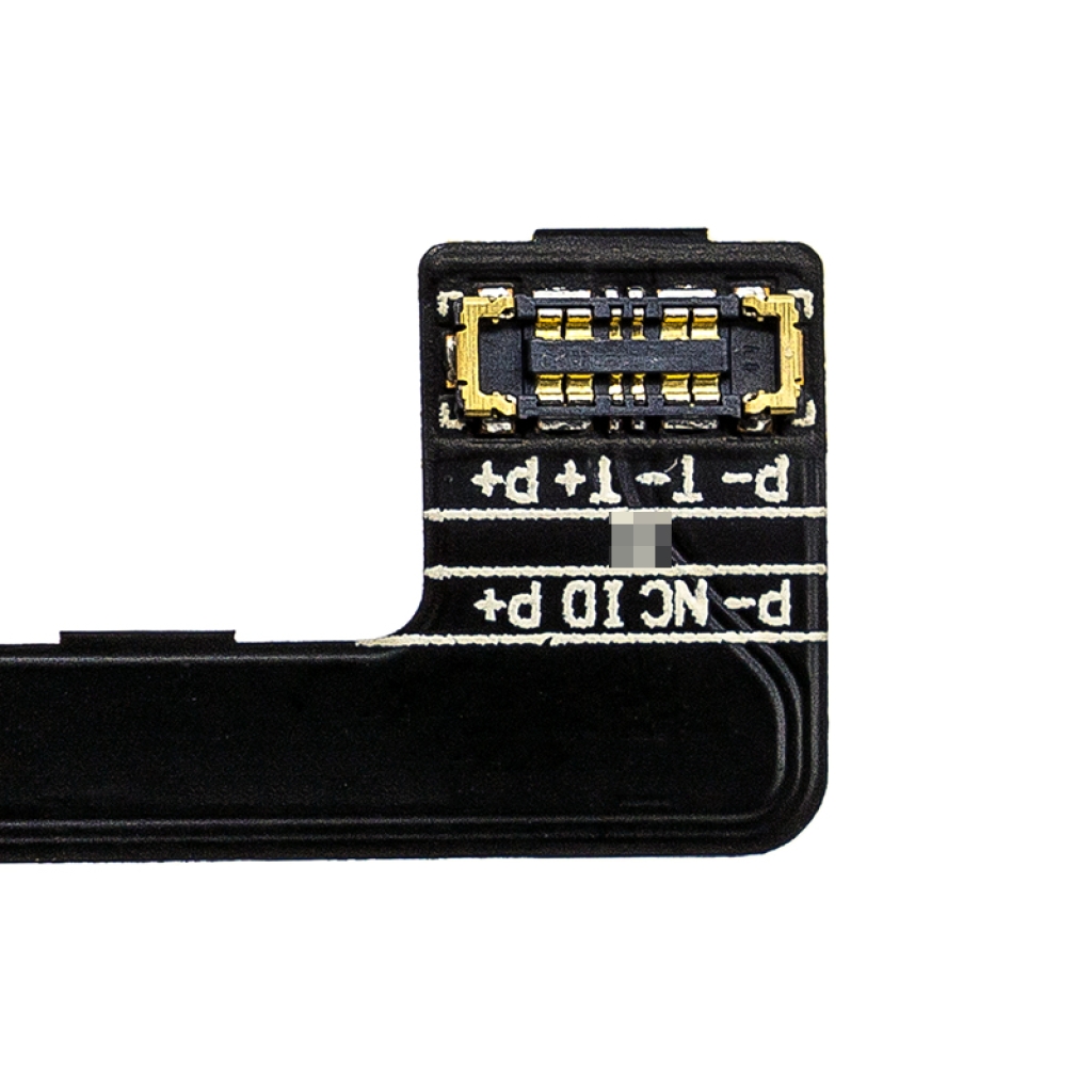 Yhteensopiva akun vaihto LENOVO BL271