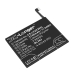 Yhteensopiva akun vaihto LENOVO BL263