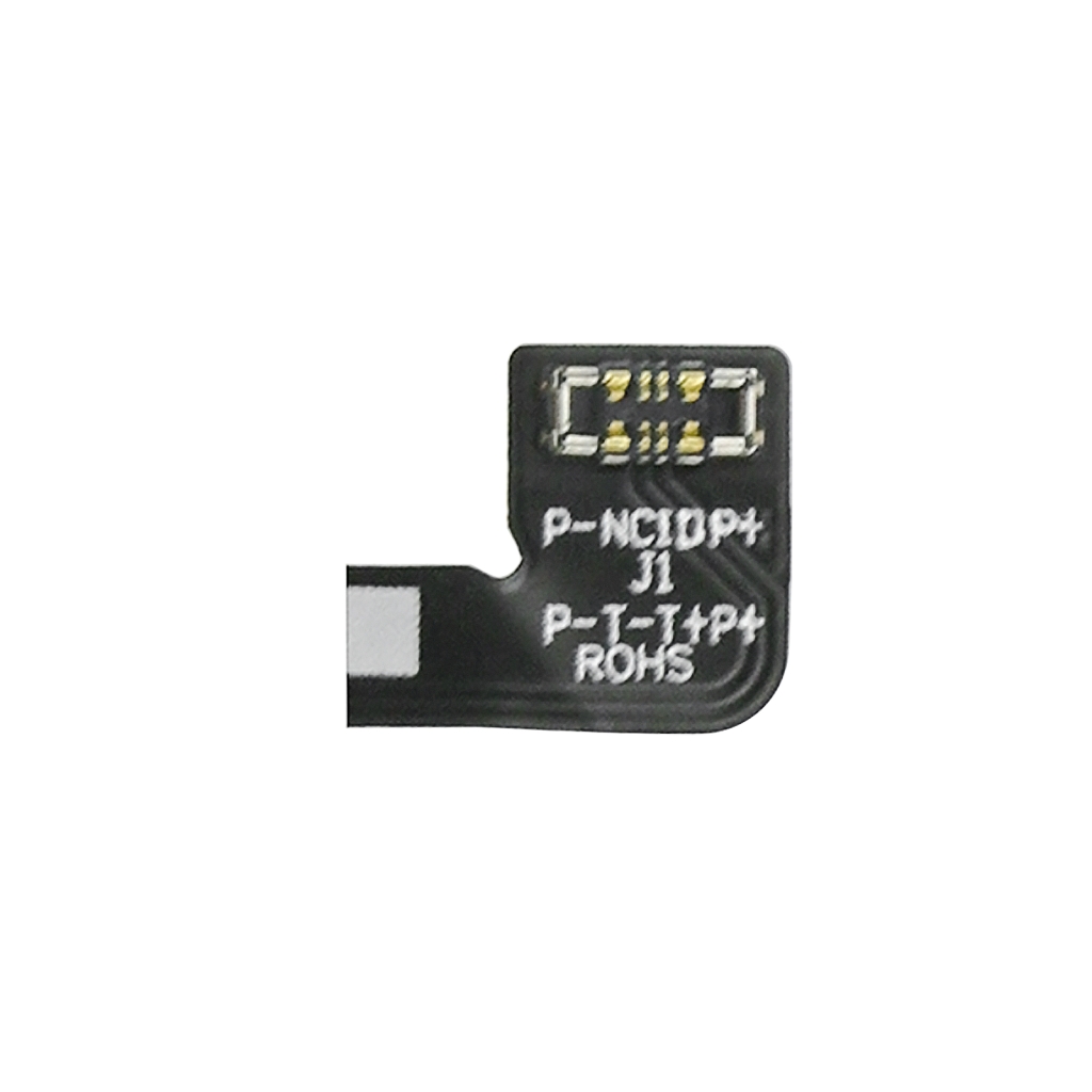 Yhteensopiva akun vaihto LENOVO BL263