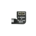 Yhteensopiva akun vaihto LENOVO BL263