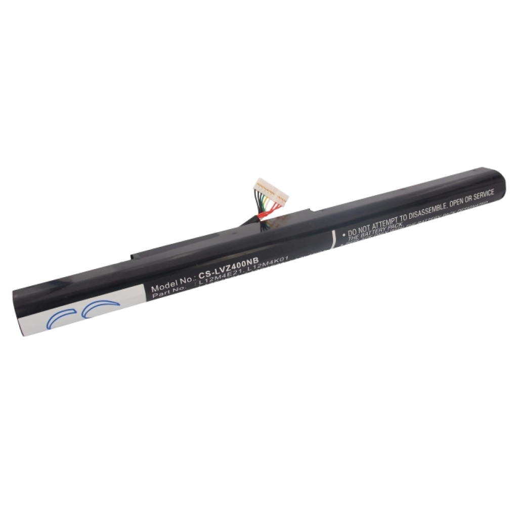Akku Korvaa L12M4F02