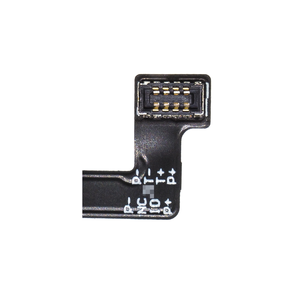 Yhteensopiva akun vaihto LENOVO JR40