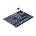 Yhteensopiva akun vaihto LENOVO BL246