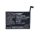Yhteensopiva akun vaihto LENOVO BL246