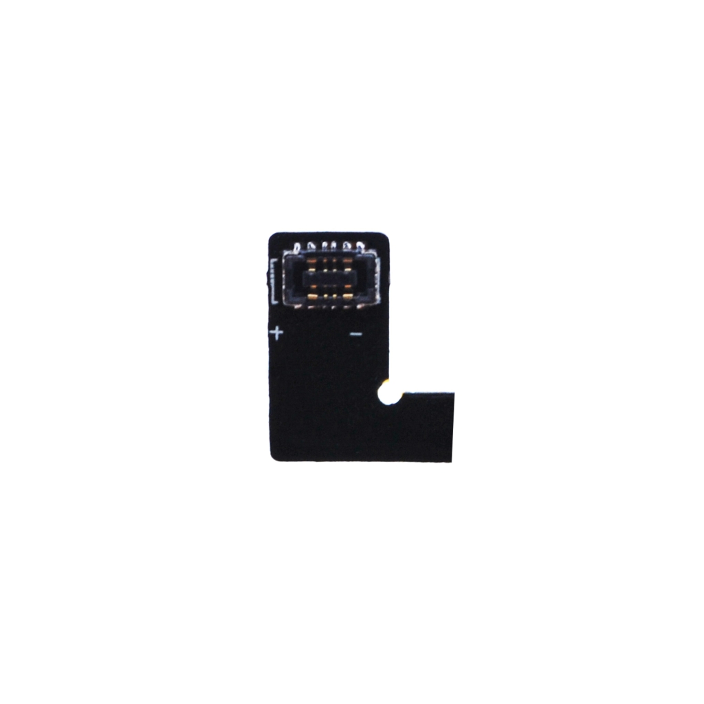 Yhteensopiva akun vaihto LENOVO BL246