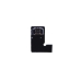 Yhteensopiva akun vaihto LENOVO BL246