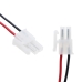 Battery for Lowenstein Leoni Plus