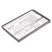 Yhteensopiva akun vaihto LG LGIP-430N,SBPL0098901