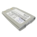 Yhteensopiva akun vaihto LG BSL-51G