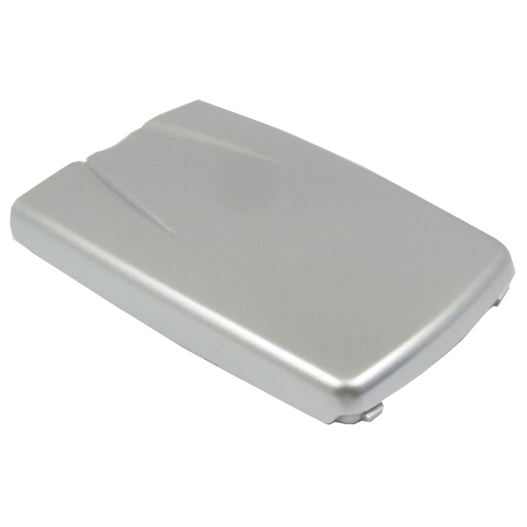 Yhteensopiva akun vaihto LG BSL-51G