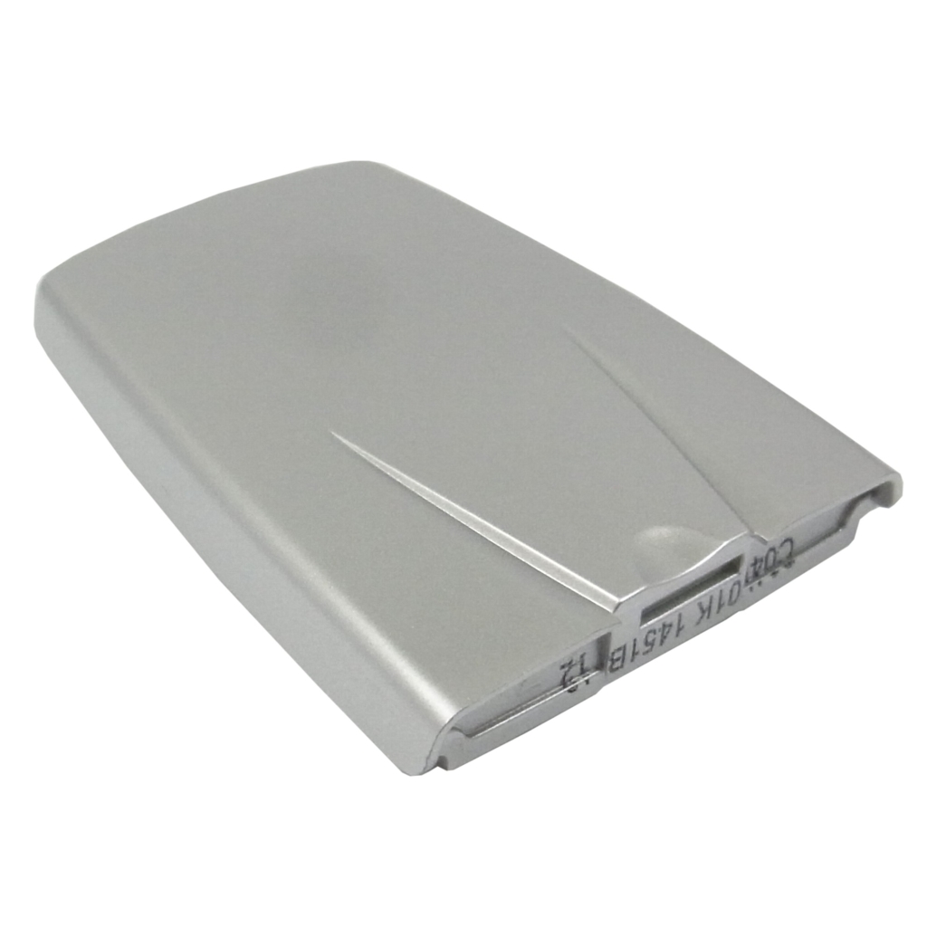 Yhteensopiva akun vaihto LG BSL-51G