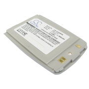 Battery compatibleWith LG