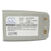 Yhteensopiva akun vaihto LG BSL-51G