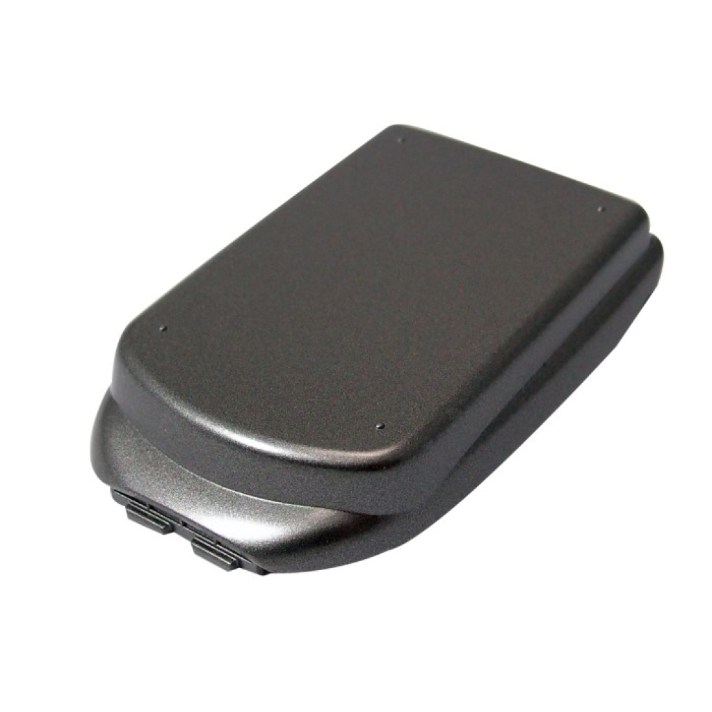 Akku yhteensopiva LG CS-LX5400XL