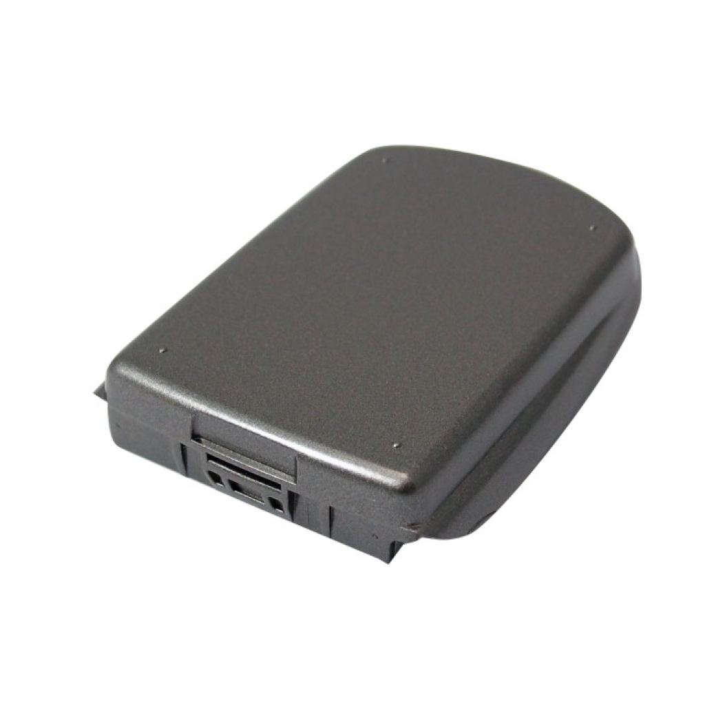 Akku yhteensopiva LG CS-LX5400XL
