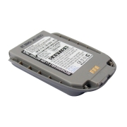 Battery compatibleWith LG