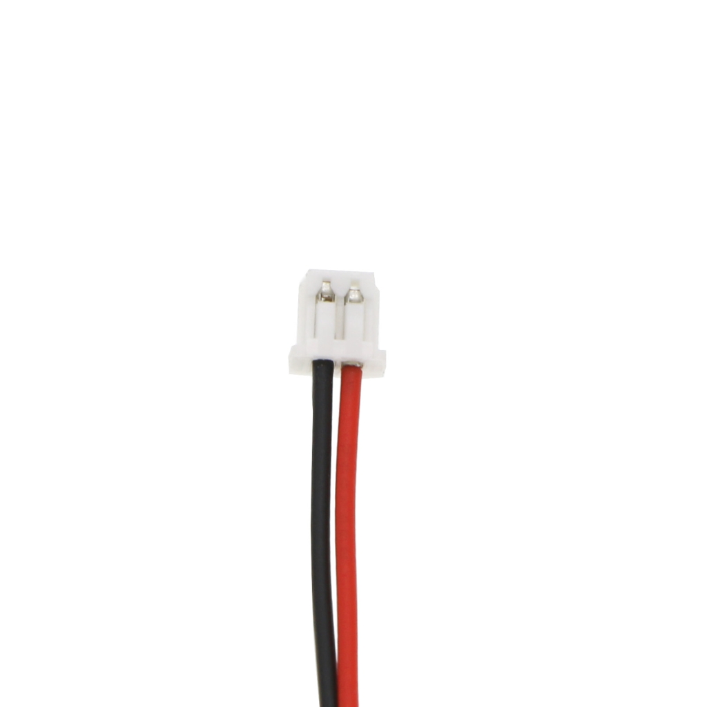 Langattoman kuulokkeen akku Fodsports CS-LXB400SL