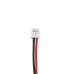 Langattoman kuulokkeen akku Fodsports CS-LXB400SL
