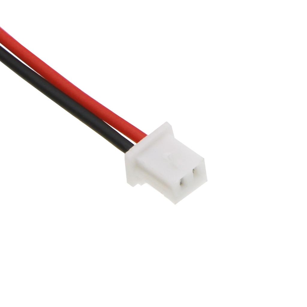 Langattoman kuulokkeen akku Fodsports CS-LXB400SL