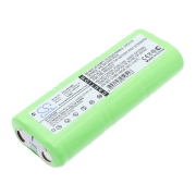Battery compatibleWith LXE