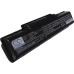 Yhteensopiva akun vaihto LENOVO 121000866,L09M6Y21,L09S6Y21