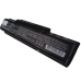 Yhteensopiva akun vaihto LENOVO 121000866,L09M6Y21,L09S6Y21