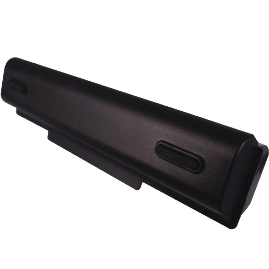 Yhteensopiva akun vaihto LENOVO 121000866,L09M6Y21,L09S6Y21