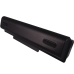 Yhteensopiva akun vaihto LENOVO 121000866,L09M6Y21,L09S6Y21