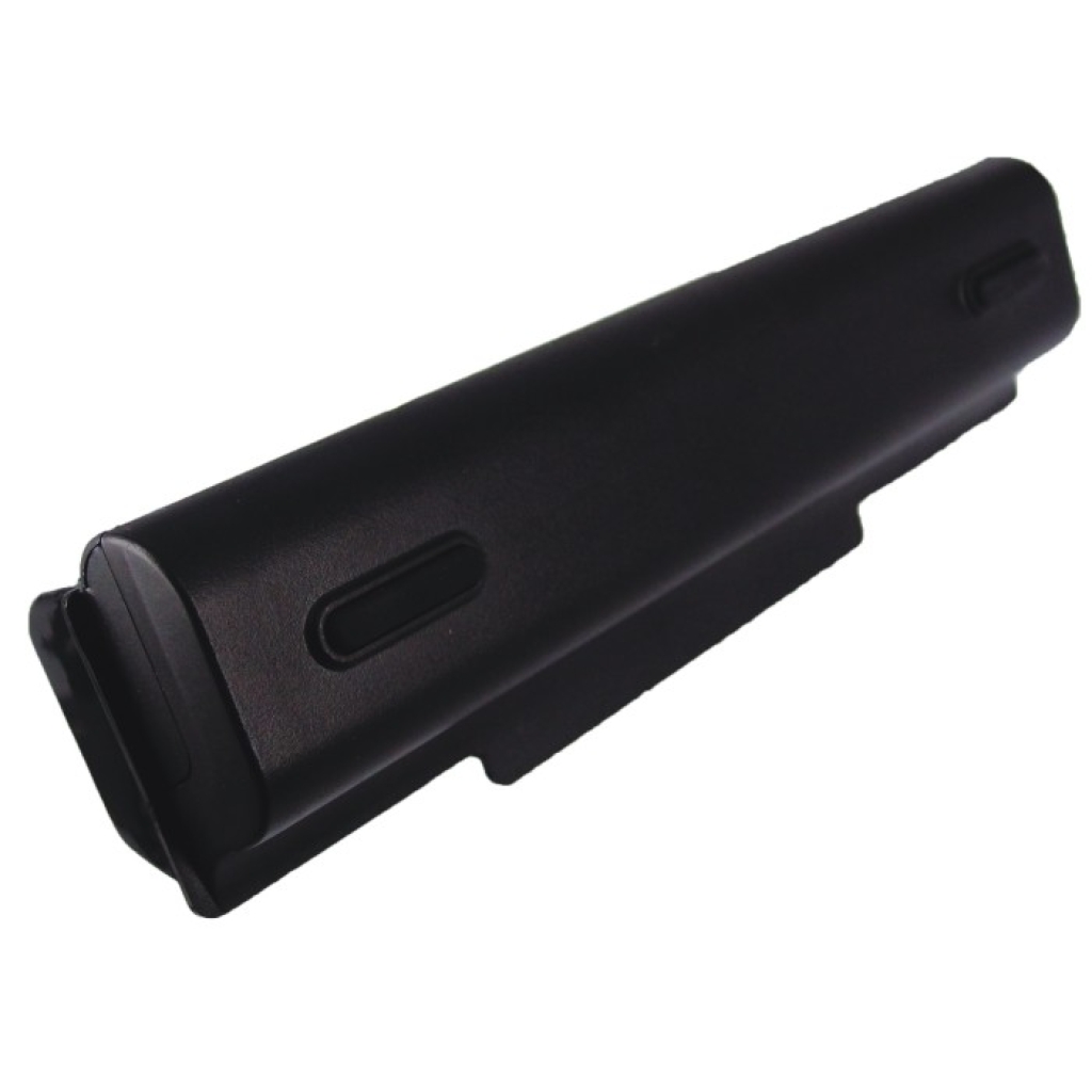 Yhteensopiva akun vaihto LENOVO 121000866,L09M6Y21,L09S6Y21