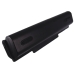 Yhteensopiva akun vaihto LENOVO 121000866,L09M6Y21,L09S6Y21