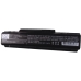 Yhteensopiva akun vaihto LENOVO 121000866,L09M6Y21,L09S6Y21