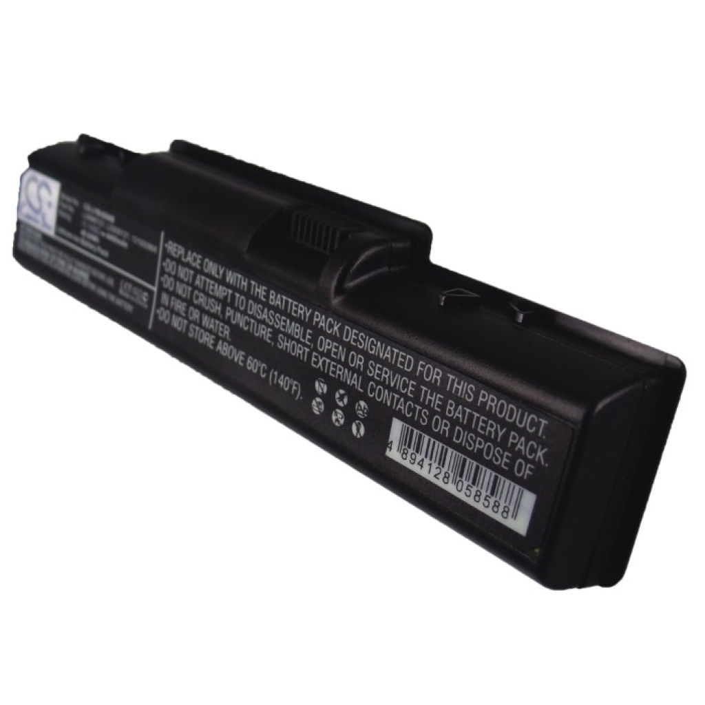 Yhteensopiva akun vaihto LENOVO L09M6Y21,L09S6Y21