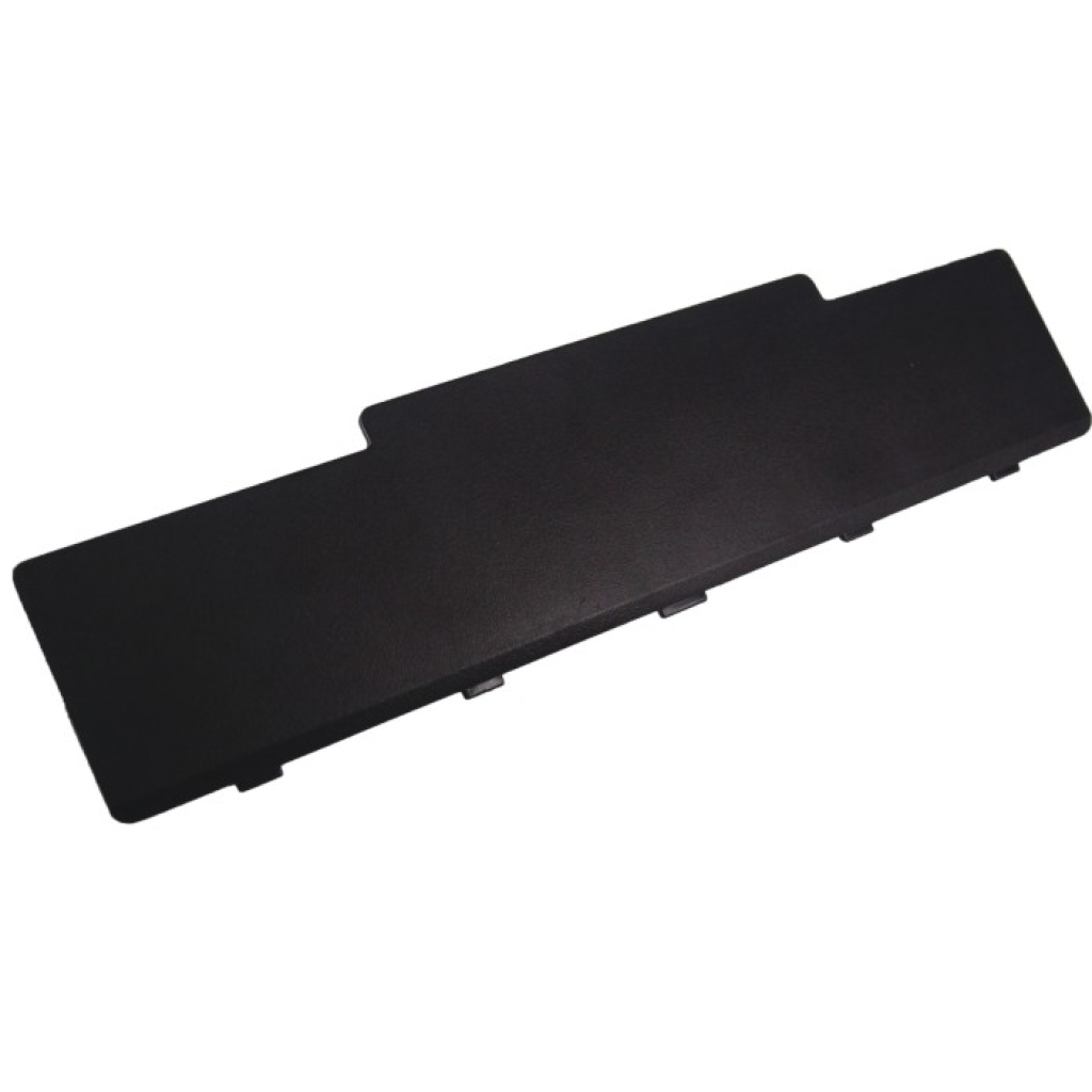 Yhteensopiva akun vaihto LENOVO L09M6Y21,L09S6Y21