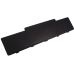 Yhteensopiva akun vaihto LENOVO L09M6Y21,L09S6Y21