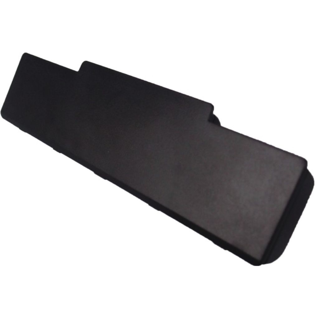 Yhteensopiva akun vaihto LENOVO L09M6Y21,L09S6Y21