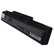 Yhteensopiva akun vaihto LENOVO L09M6Y21,L09S6Y21
