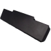 Yhteensopiva akun vaihto LENOVO L09M6Y21,L09S6Y21