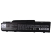 Yhteensopiva akun vaihto LENOVO L09M6Y21,L09S6Y21