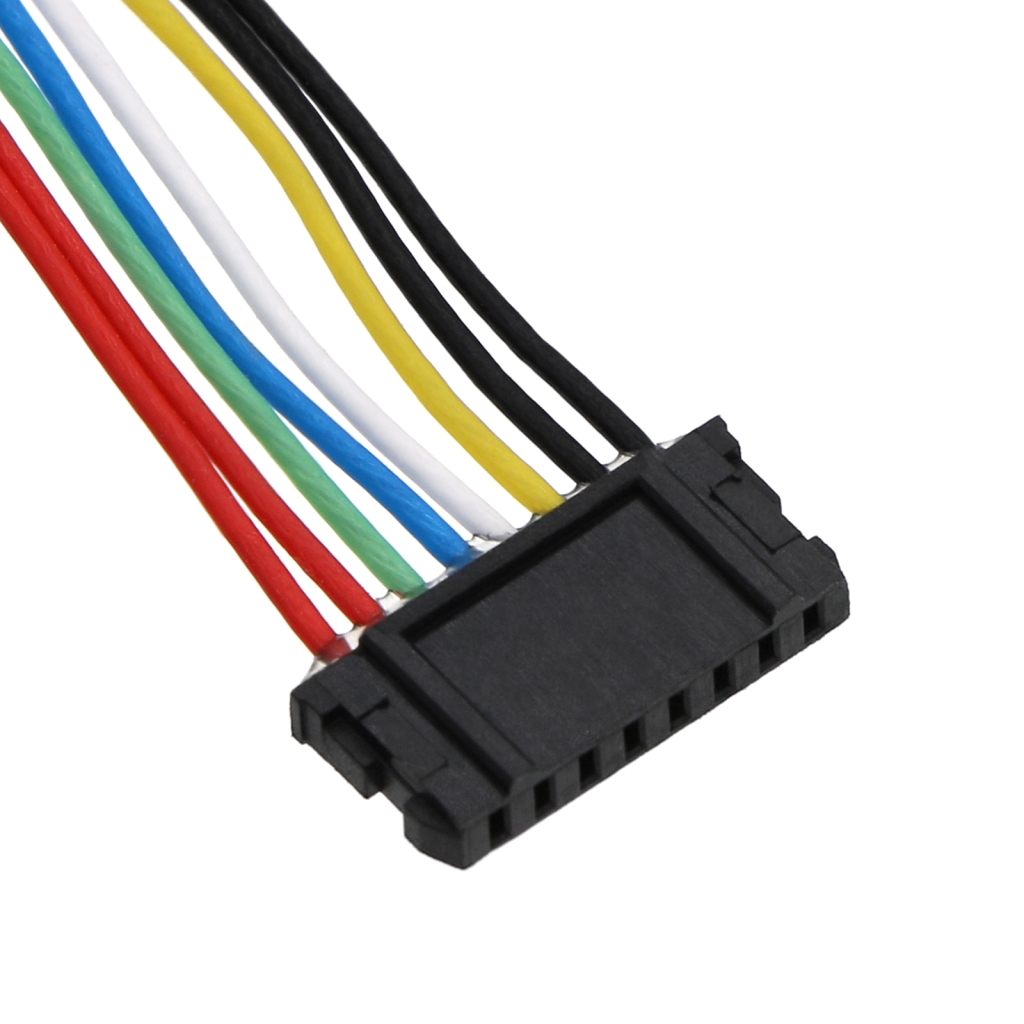 Kannettavan tietokoneen akku Lenovo CS-LYS713NB